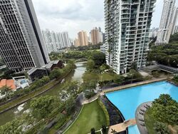 RiverGate (D9), Apartment #496719171